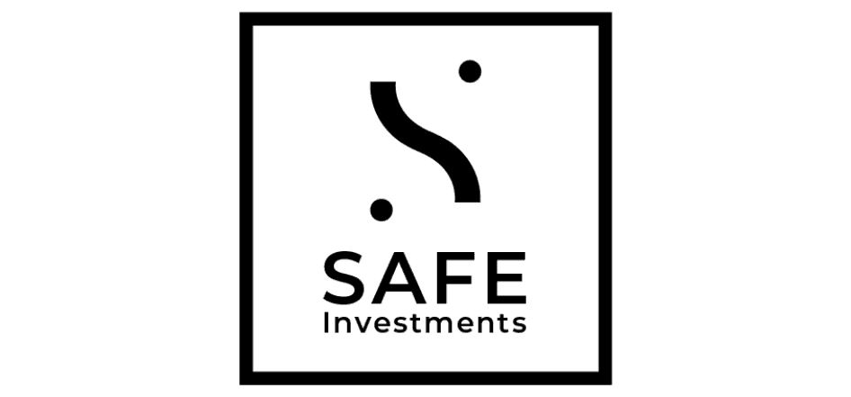 touba_logo