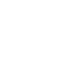 scroll-image