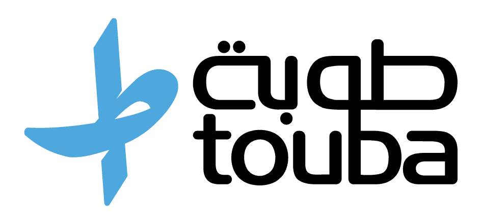 touba_logo