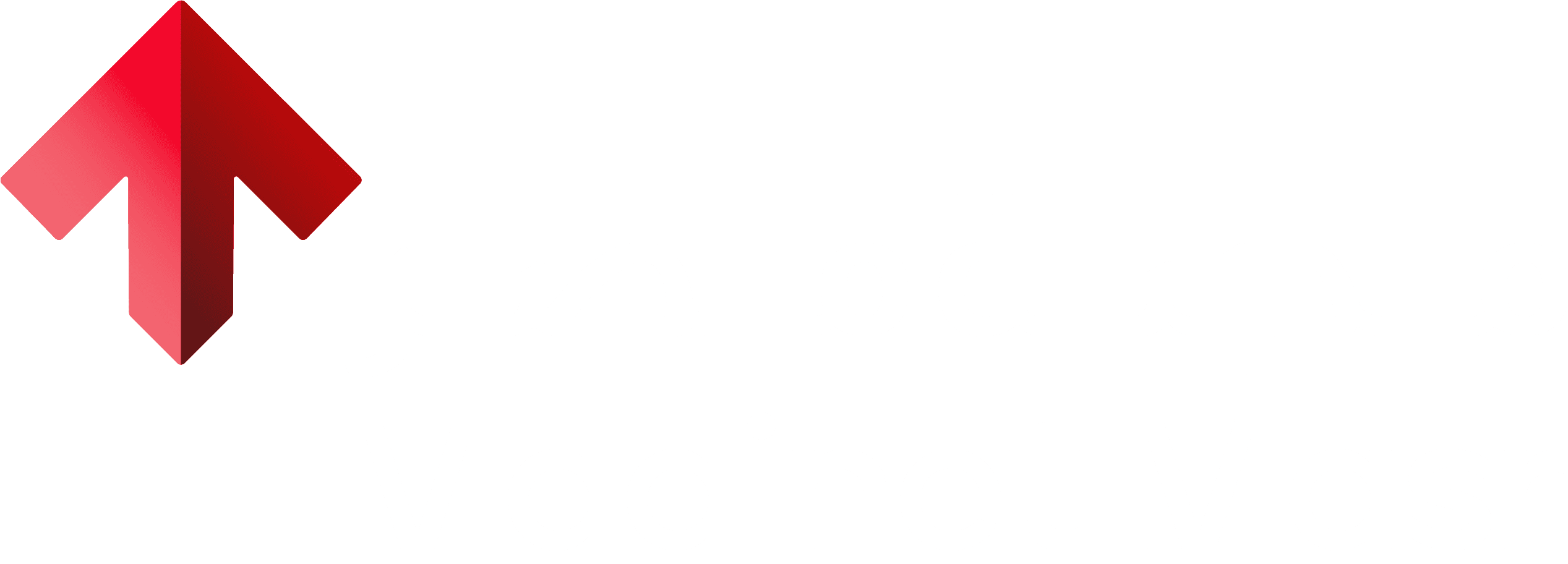 madinet masr logo