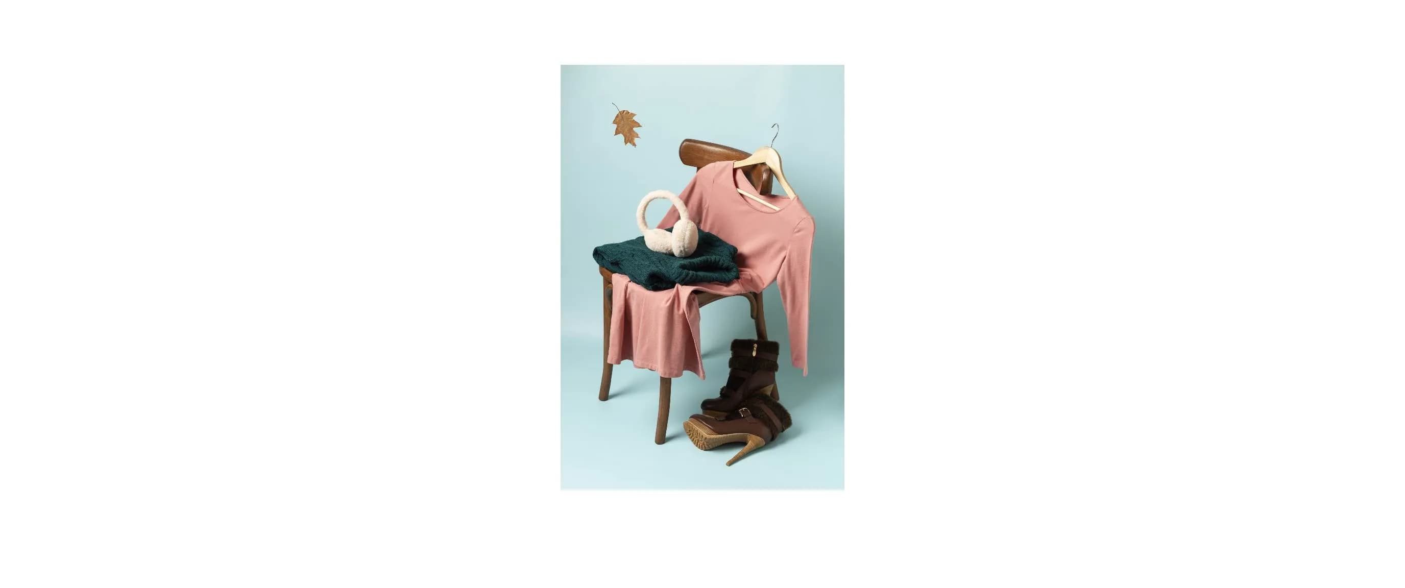 loader img 3