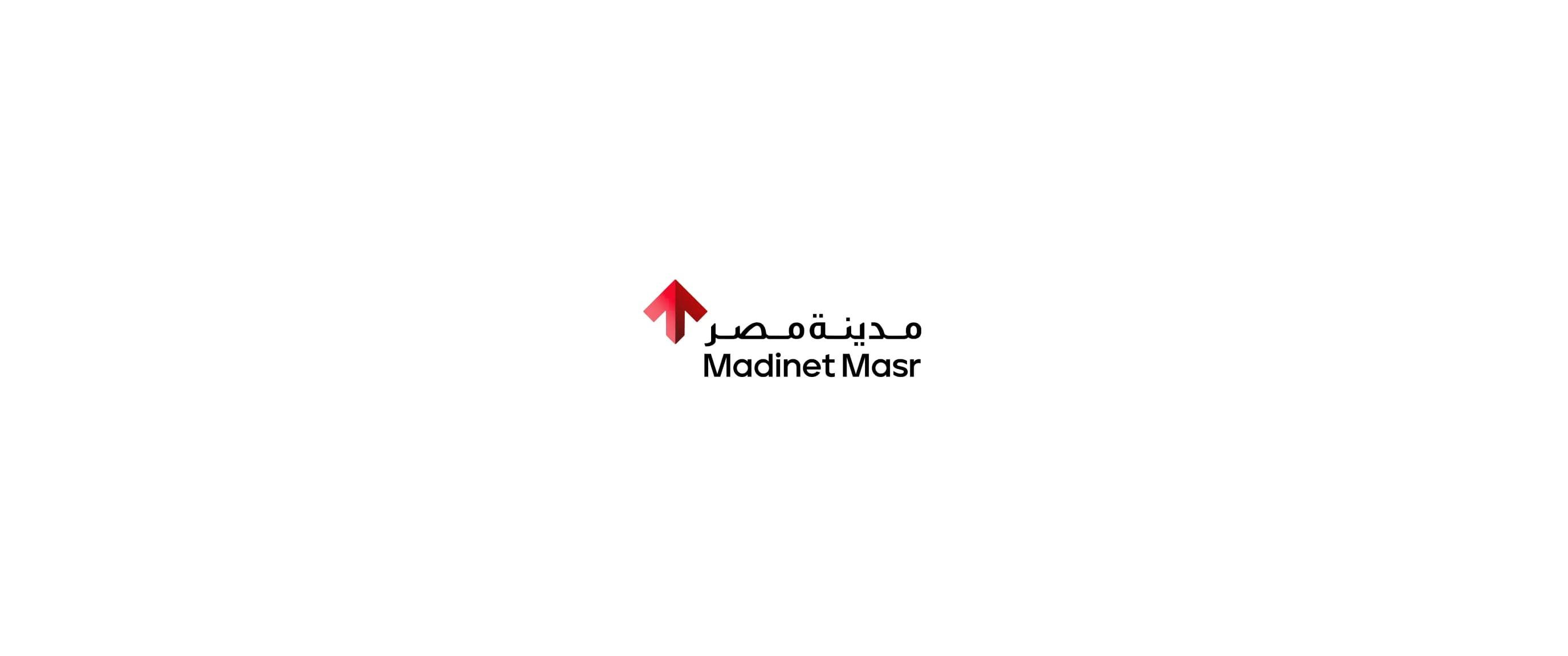 loader img 1