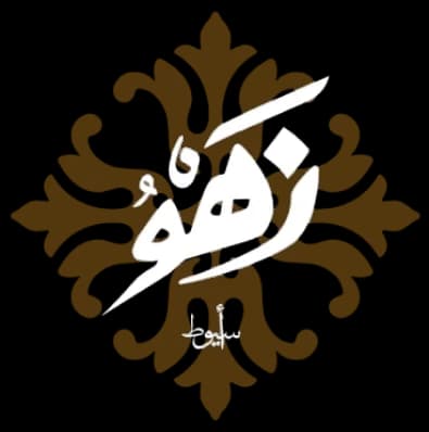 project icon