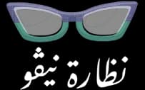 social-item