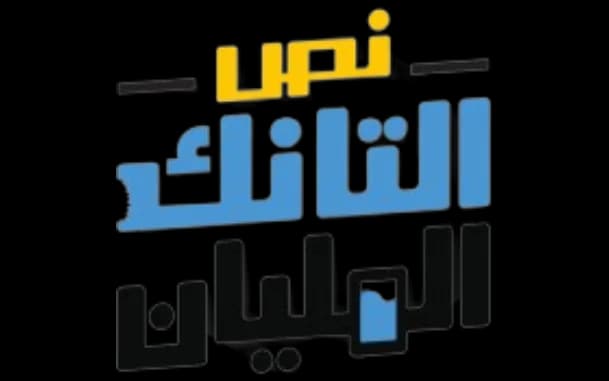 entrepreneurship