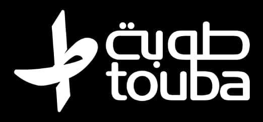 project icon