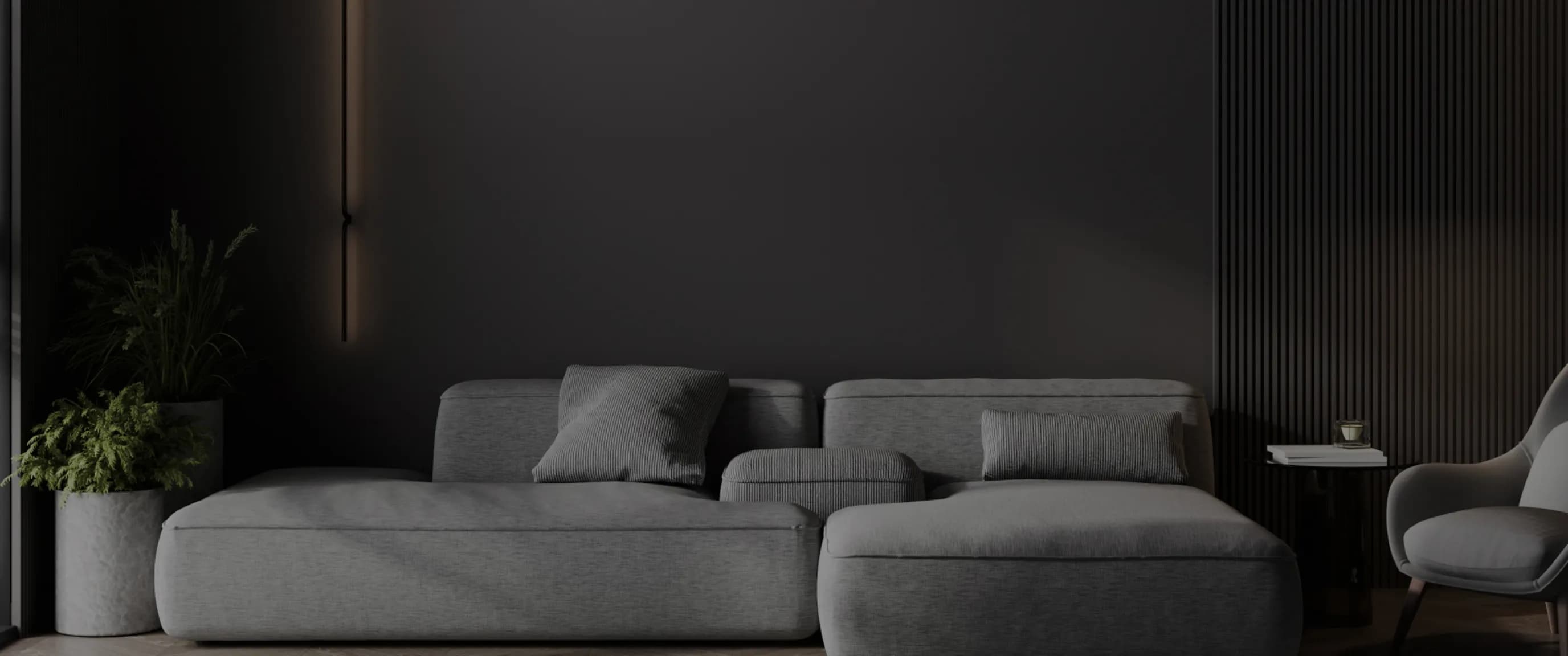 Media loader img 5