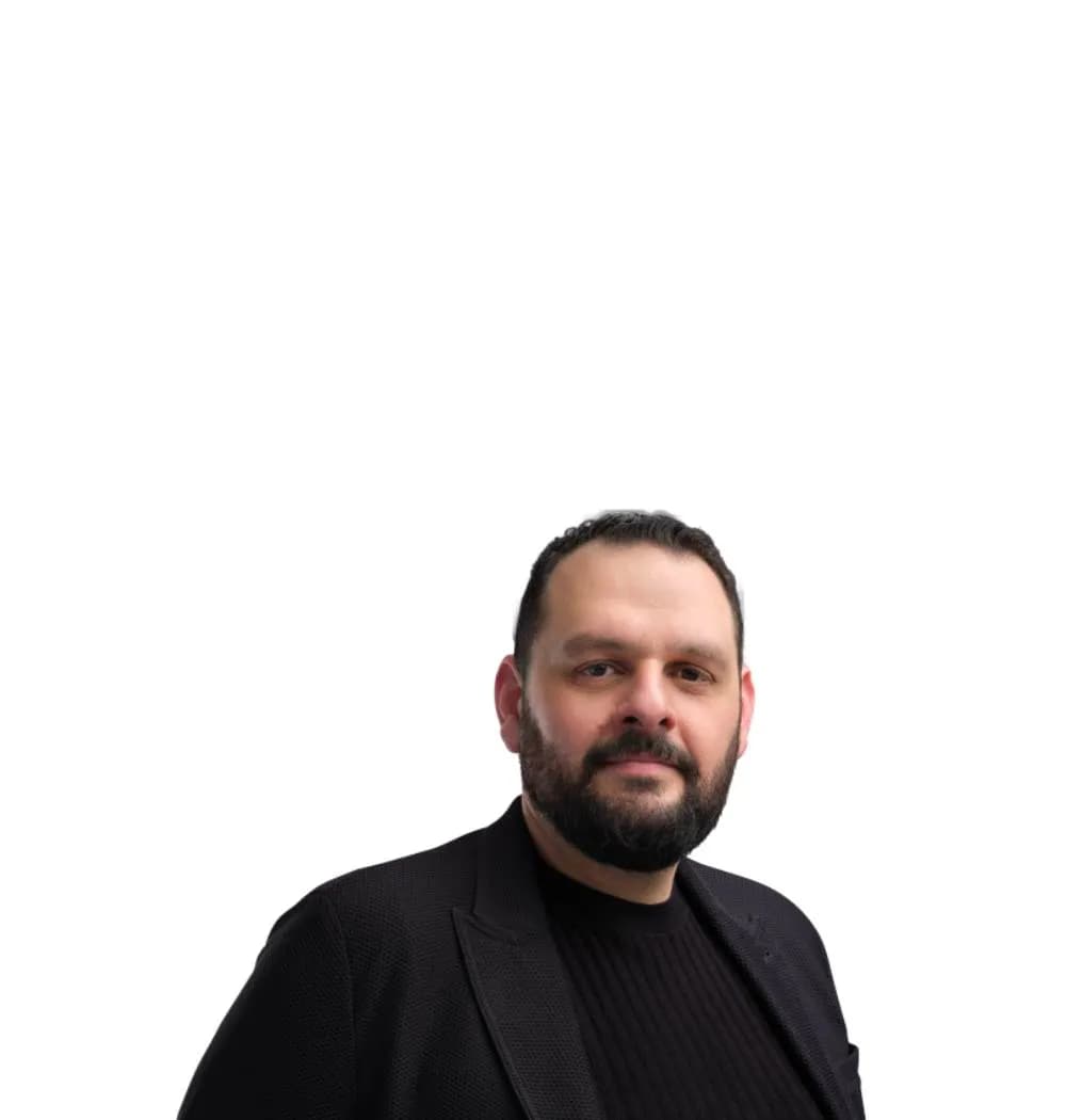 Member Abdallah Sallam-image