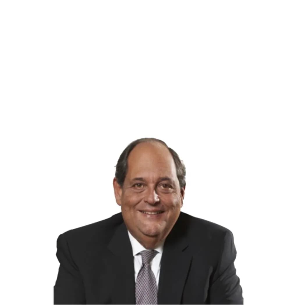 Member Hazem Barakat-image