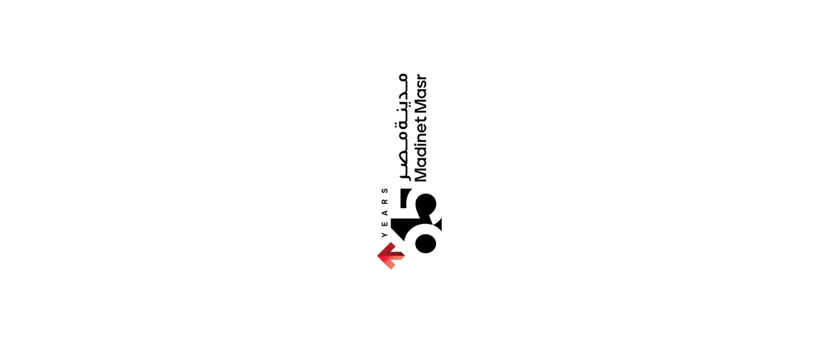 Media loader img 3