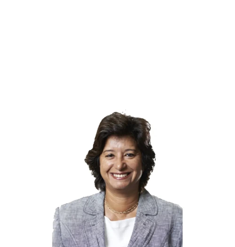 Member Mona Osman-image