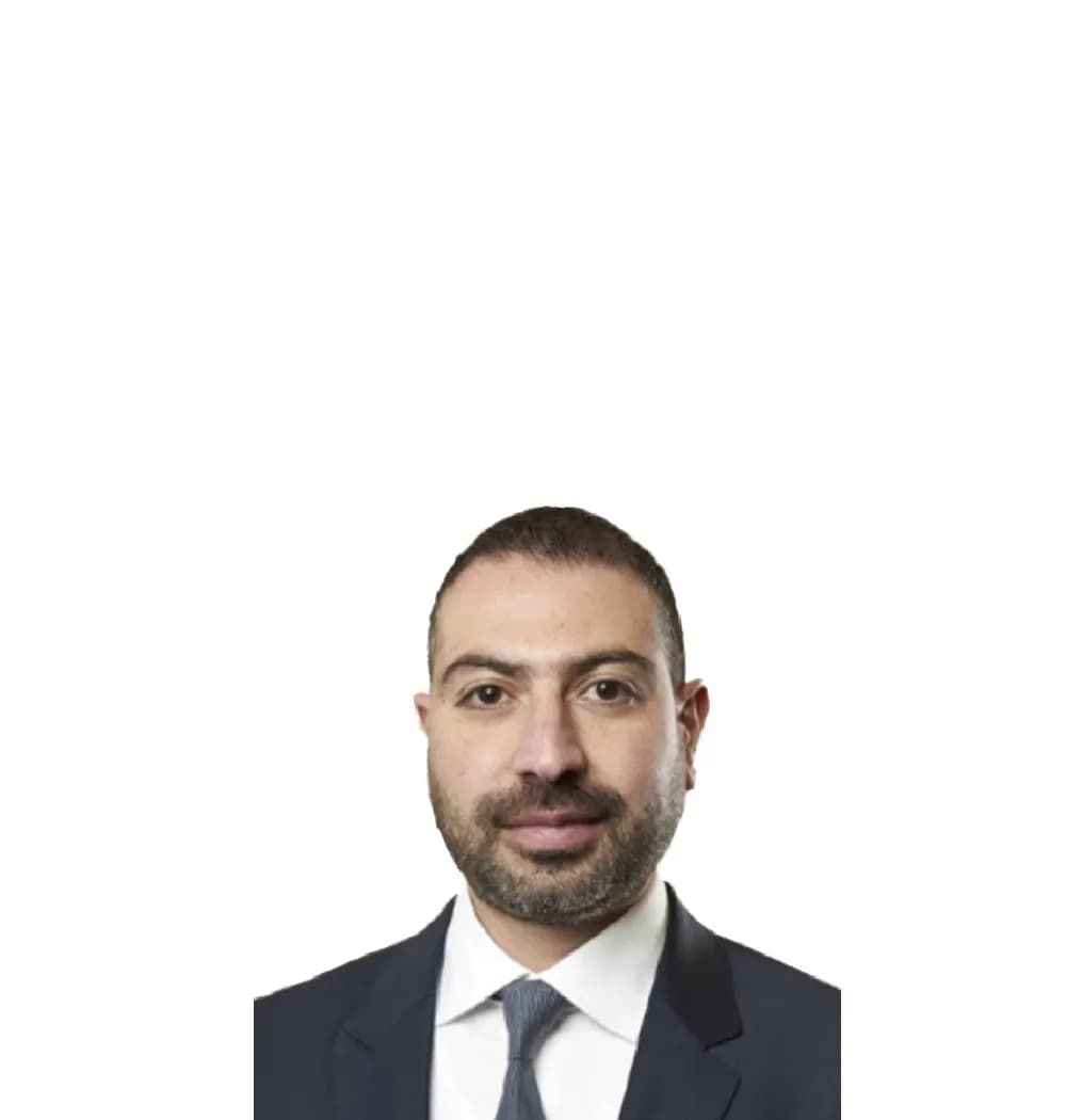 Member Mostafa Al Anwar-image