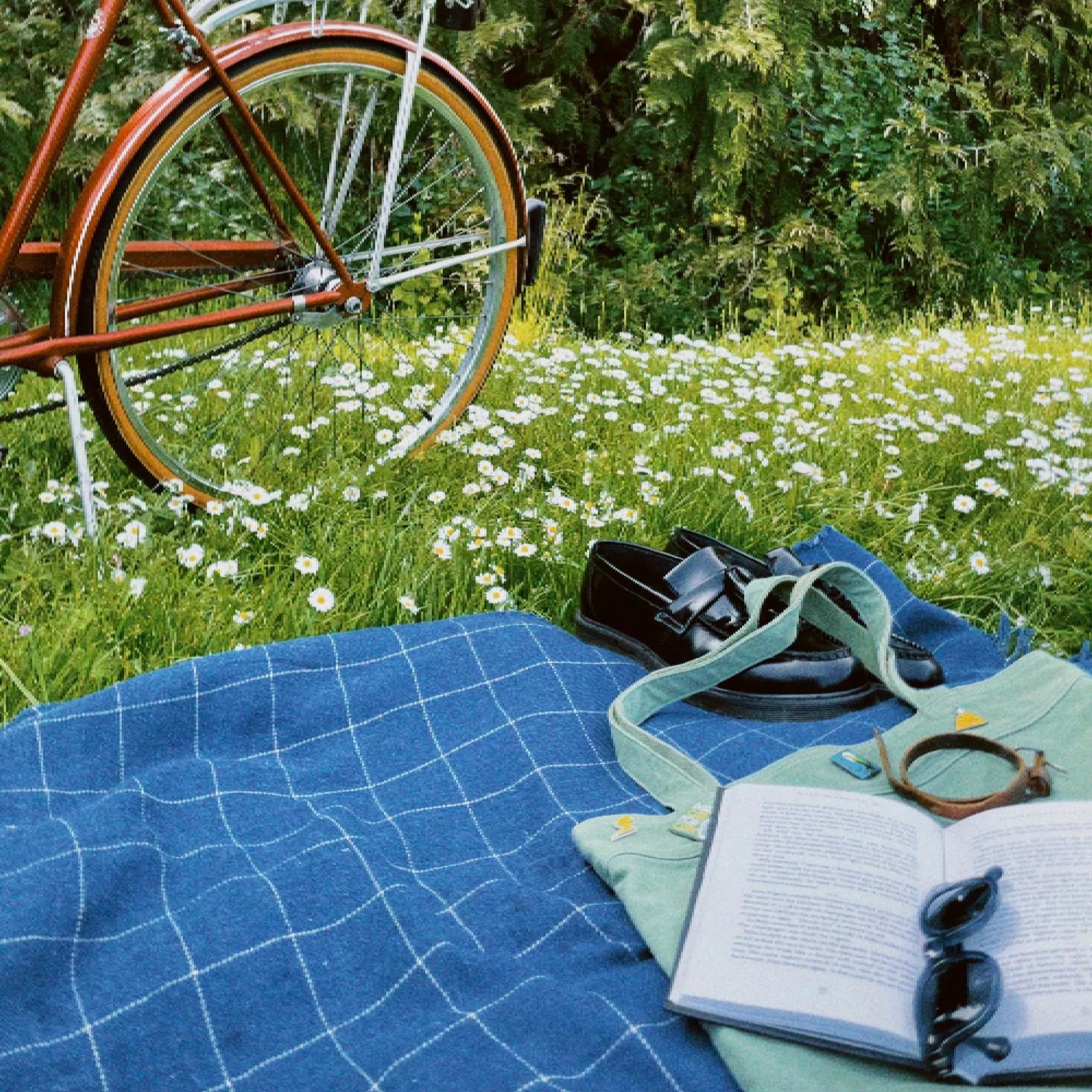 Green Living Green Living