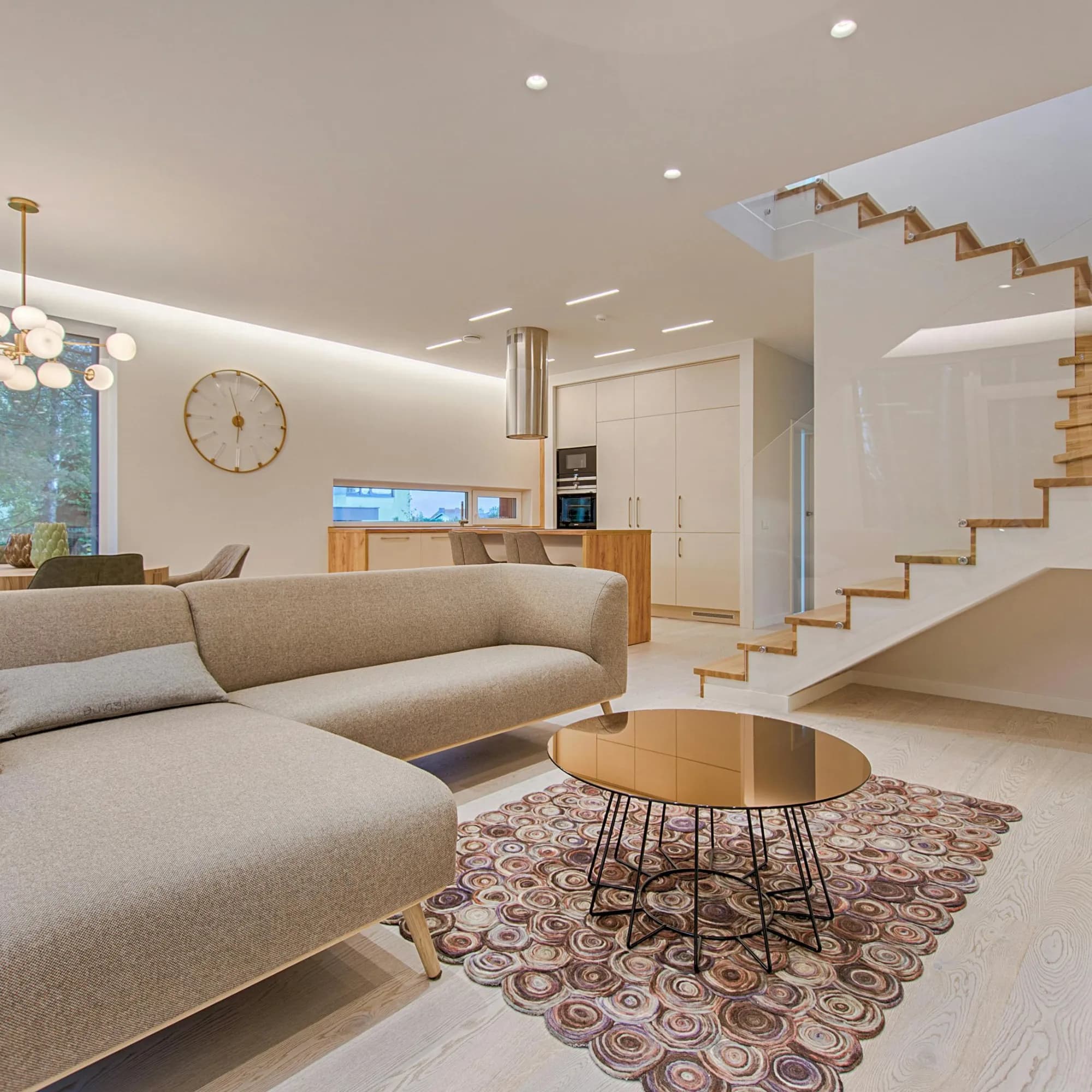 Serviced Apartments Serviced Apartments