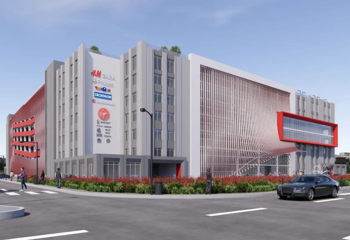 Media MS Parking-image