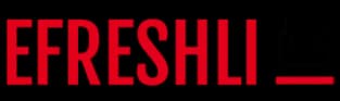 Collaboration Logo Efreshli-logo