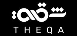 Logo logo