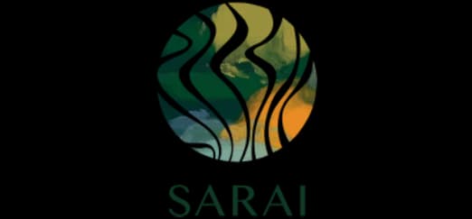 Sarai Sarai image