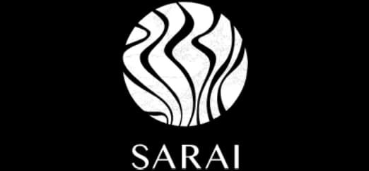 project logo سراي