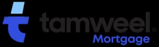 Collaboration Logo Tamweel Mortgage-logo