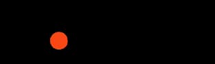 Collaboration Logo B.Tech-logo