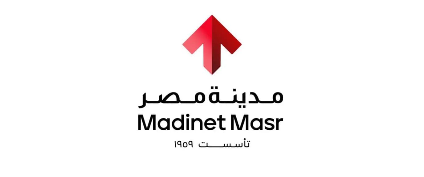 Article Image "مدينة نصر للإسكان والتعمير تعلن تطوير علامتها التجارية إلى "مدينة مصر " Image