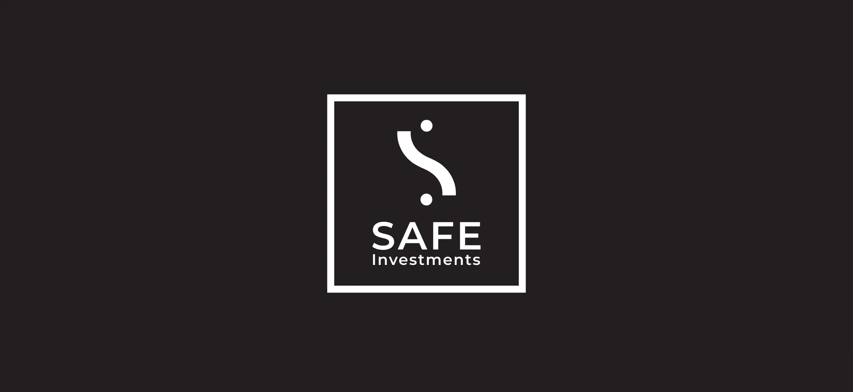Article Image "Madinet Masr Launches “SAFE App” for Fractional Ownership as an Innovative Real Estate Investment tool, Enabling Investors to Achieve Secure and Seamless Investment Returns Image