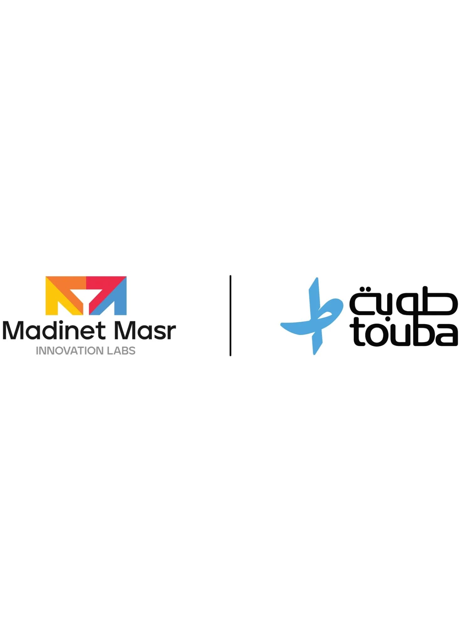 Article Image "مدينة مصر تعلن عن إطلاق ذراعها الجديد Madinet Masr Innovation Labs لتقديم حلول وابتكارات للسوق العقاري وتطلق أولى منتجاتها منصة "طوبة" Image