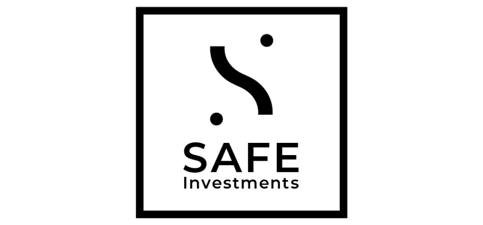 Touba Logo touba_logo