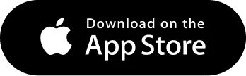 Download on the App Store