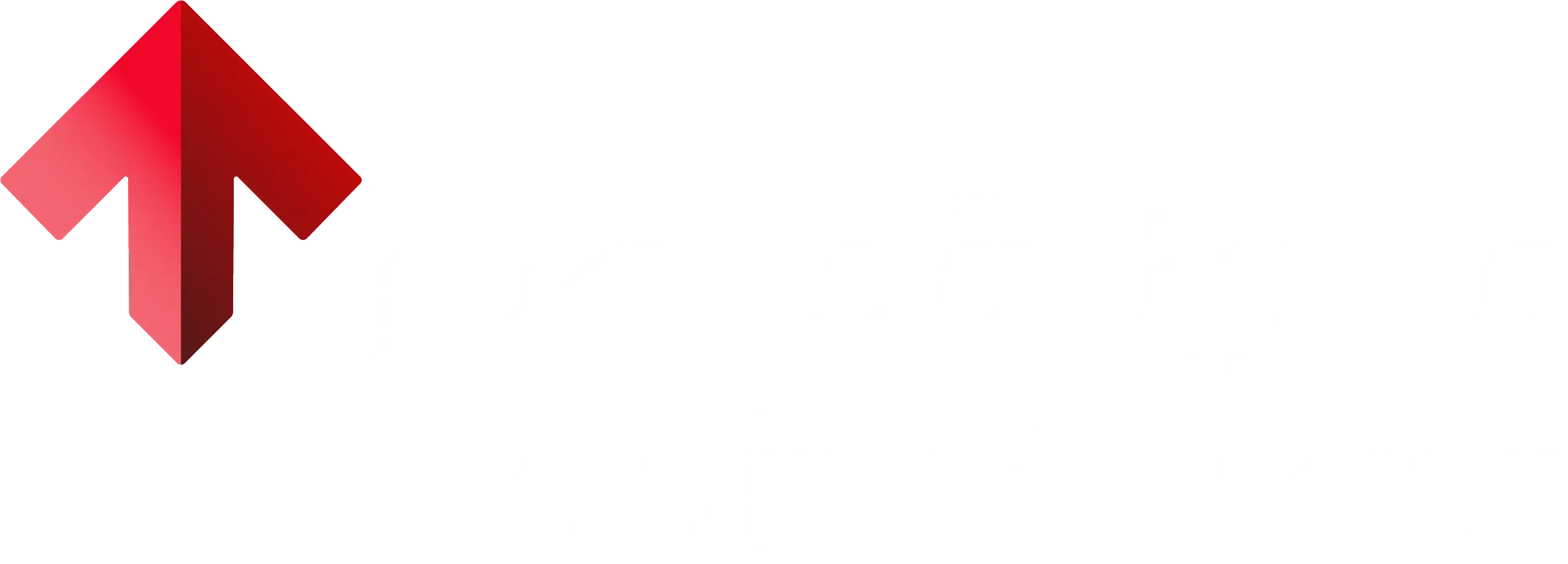 madinet masr logo